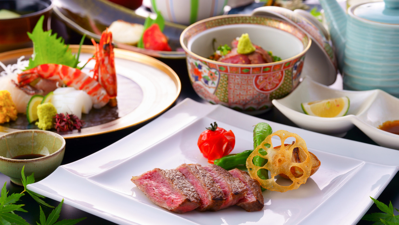 地のものをアレコレ食べたい♪4253888