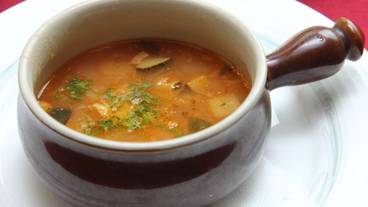 食事・飲み物 / 6