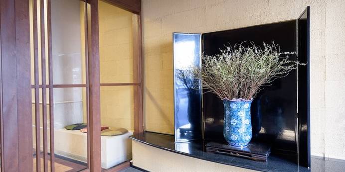 大和屋本店（大阪府）（大阪府 旅館） / 1