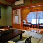 由布院温泉 湯布院 山灯館（大分県 旅館） / 5