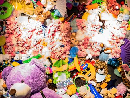 モクシー東京錦糸町 / 4