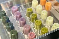 ディス イズ シゼン