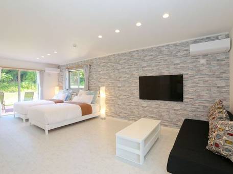 スターダストヴィラミルキーウェイ（石垣島） / 5