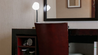 スタンダード ツインルーム 禁煙 ( 17-19 square meters )