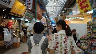 観光スポット / 5