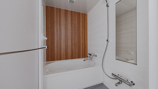 スタンダード ツインルーム