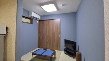 リビングルーム / 15