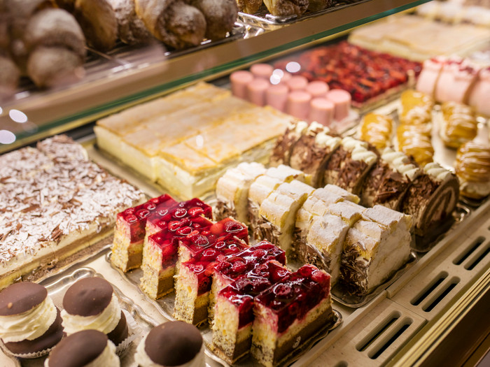 ©ÖW/ Harald-Eisenberger