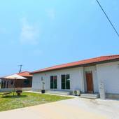 Guest House Holoholo Beach Side（石垣島）（沖縄県 ゲストハウス・ホステル・ドミトリー） / 2