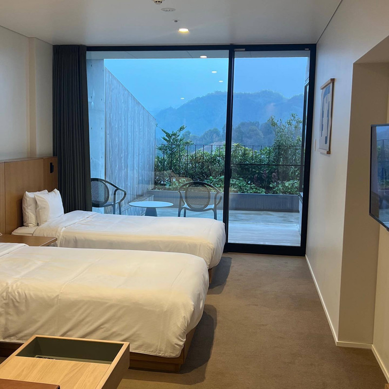 jun_ok_139さんの写真 / 1