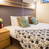 雪山アパートメント（北海道 別荘・ヴィラ・コンドミニアム） / 5