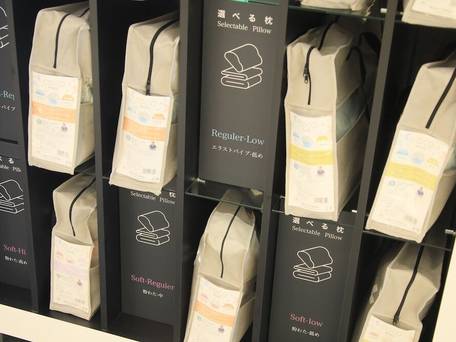 エスペリアイン大阪本町 / 2