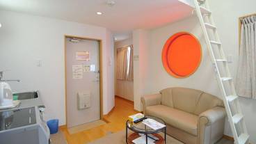 メイン イメージ / 1