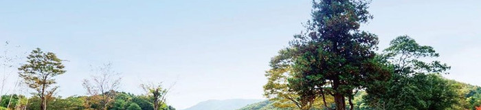 1泊2日リセット女子旅。美容&健康プログラムで整うヘルスリゾート7選