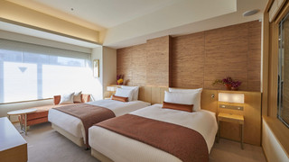 シーズナルスイート オータム 禁煙