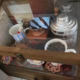 Paty Cafe（パティーカフェ）