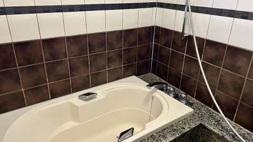 バスルーム / 21