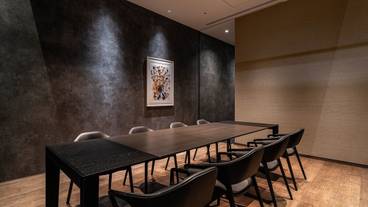 レストラン / 37