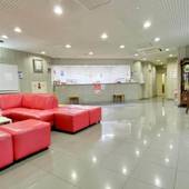 ホテルニュー埼玉（埼玉県 ビジネスホテル） / 3