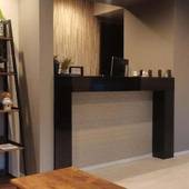 JA NAMBA SOUTH HOTEL（大阪府 ビジネスホテル） / 2