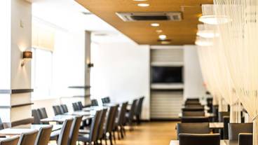 レストラン / 22