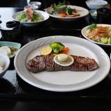 モリタ屋 JR京都伊勢丹店 / 1