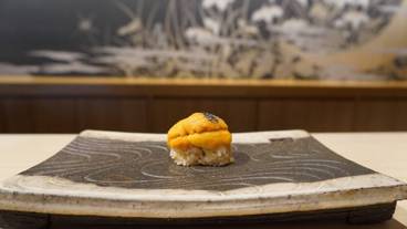 レストラン / 25