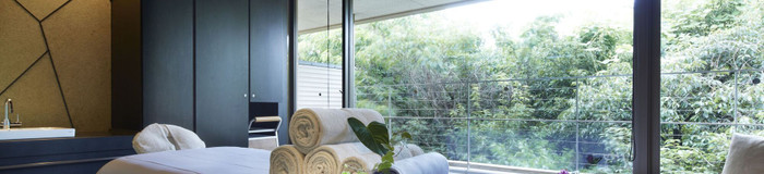 【福岡】おひとり様でご褒美ステイ♡女性に嬉しいプランがあるホテル5選