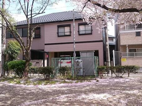 Show和の宿つちや 豊臣の隠れ茶の間 / 2