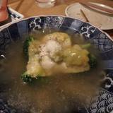 おでんと釜飯 ムロ（オデントカマメシムロ）