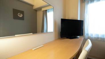 内装の詳細 / 36