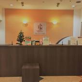 ホテルクラウンヒルズ山形 香澄町（BBHホテルグループ）（山形県 ビジネスホテル） / 2