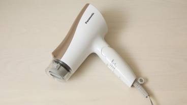 客室の設備とサービス / 27