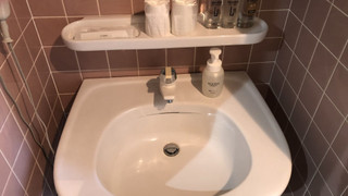 デラックス ルーム 喫煙可