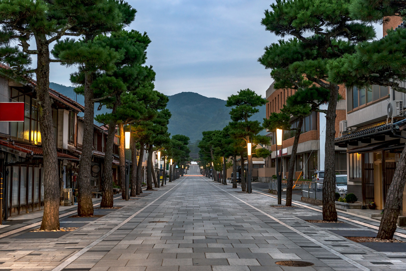 見ての通り北海道ならではの本場土産物です。