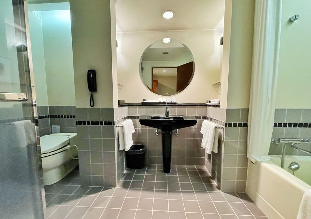 tsupi24さんの写真 / 1