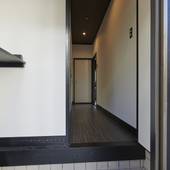 淡路アクアマリンリゾート（兵庫県 コテージ・ロッジ・一棟貸） / 2