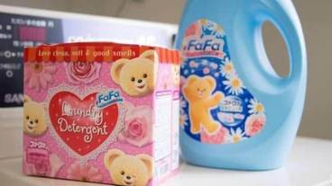 食事・飲み物 / 1