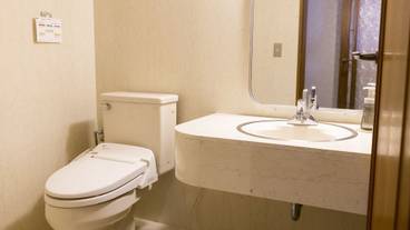 バスルーム / 40