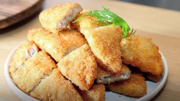 朝食ビュッフェ / 26