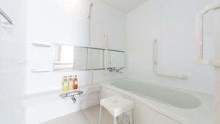 デラックス ルーム 禁煙 (Queen)