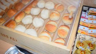 レストラン / 10