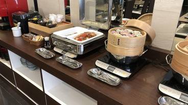 レストラン / 10