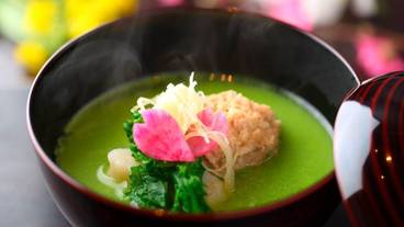 食事・飲み物 / 2