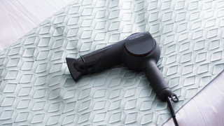 バンクルーム(ツイン+クイーン)禁煙