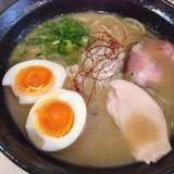 麺処 いつか(メンドコロイツカ)