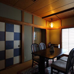 新宿から90分！甲府「湯村温泉」。ひとり旅歓迎の温泉旅館5選