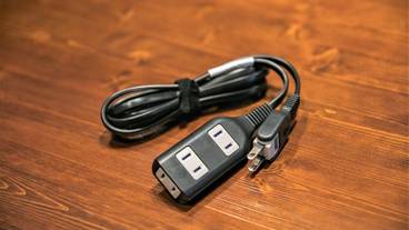 客室の設備とサービス / 23