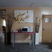 Asahi group 札幌金湯亭ホテル＆リゾート（北海道 コテージ・ロッジ・一棟貸） / 2