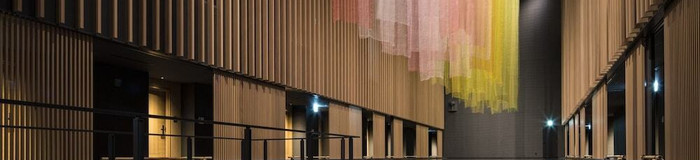 北海道の女子旅に♪「新千歳空港」周辺のおすすめホテル8選